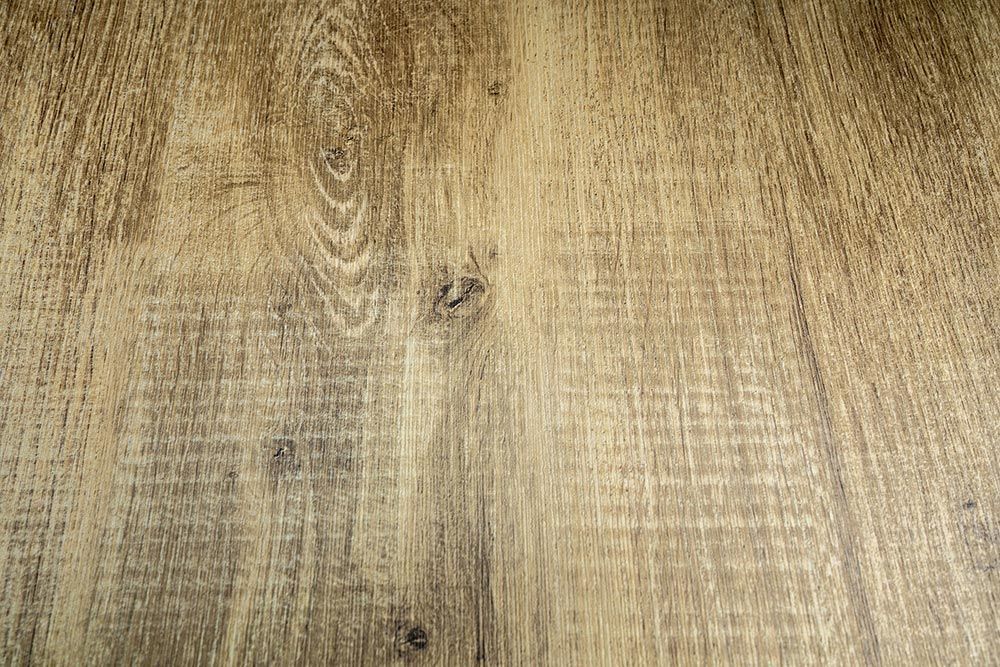 Bucolic Oak - F4