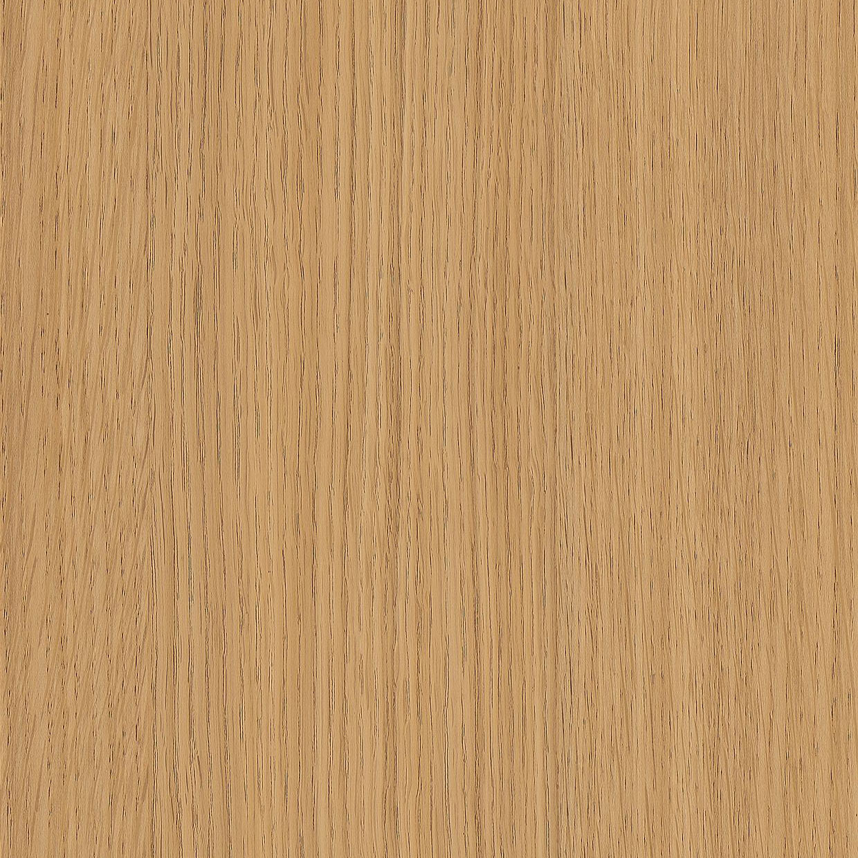 Line Beige Pine - AF03