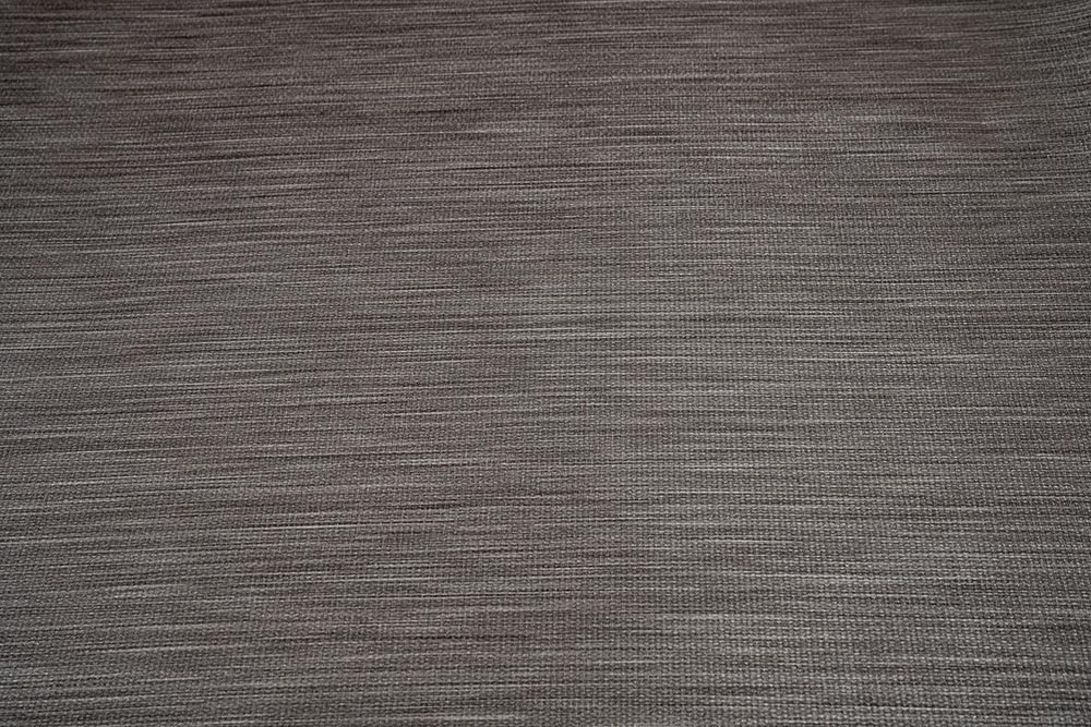 Mocha Mesh - T12