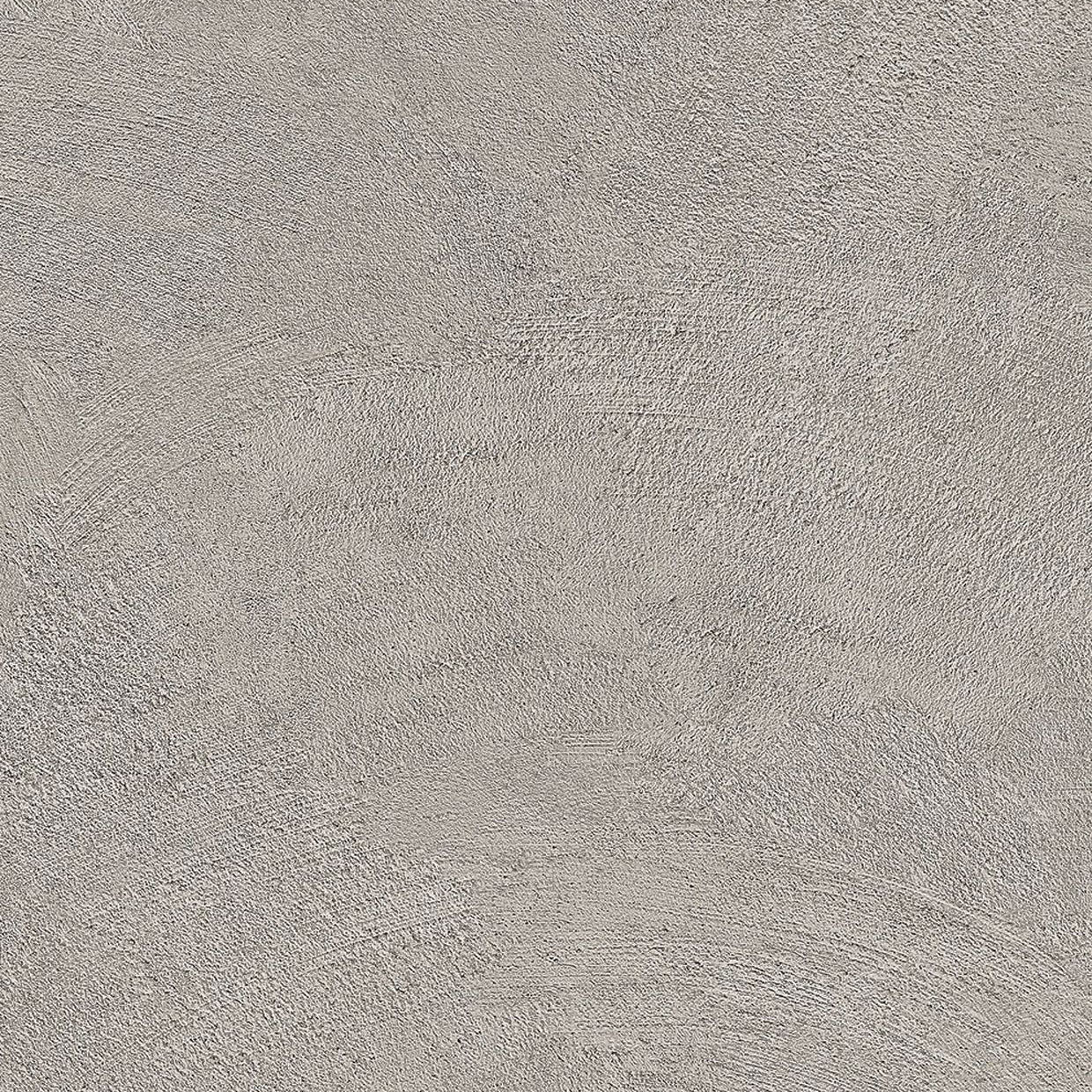 Raw Grey - NE24