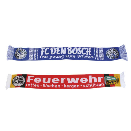 Schals